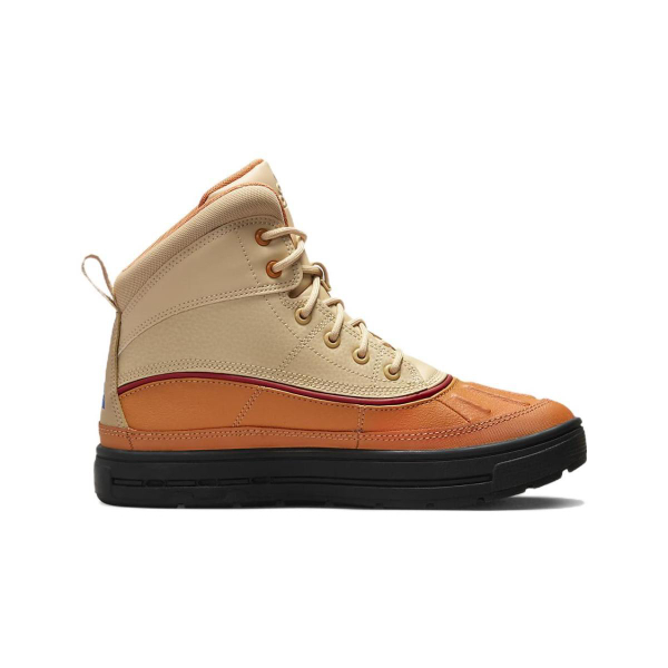 Nike Woodside 2 High ACG GS