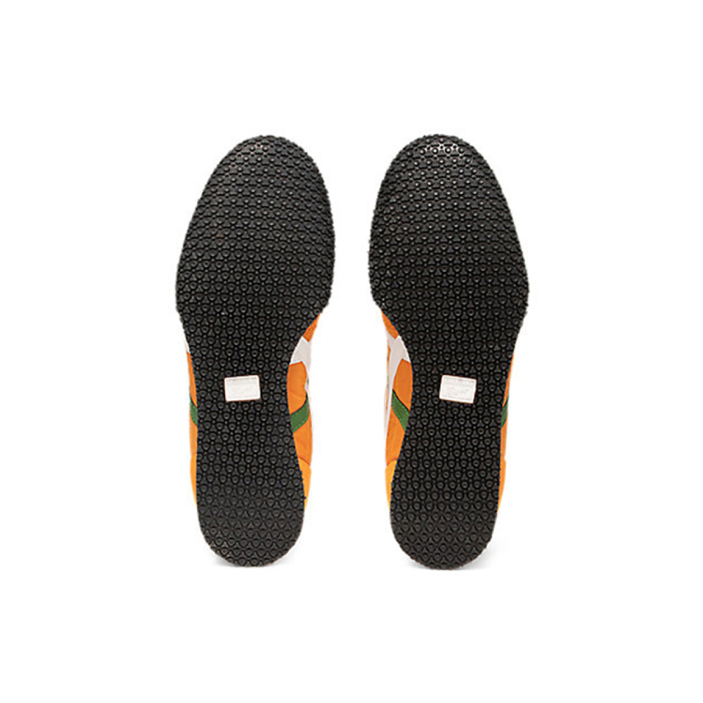 Onitsuka Tiger Serrano