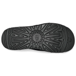 UGG Goldencoast Strap Slide