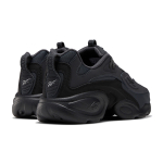 Reebok Electrolyte 97