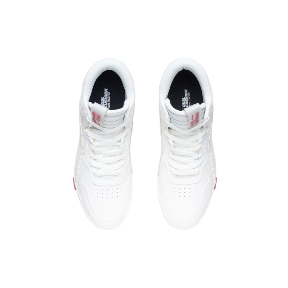 LiNing Superwave Mid