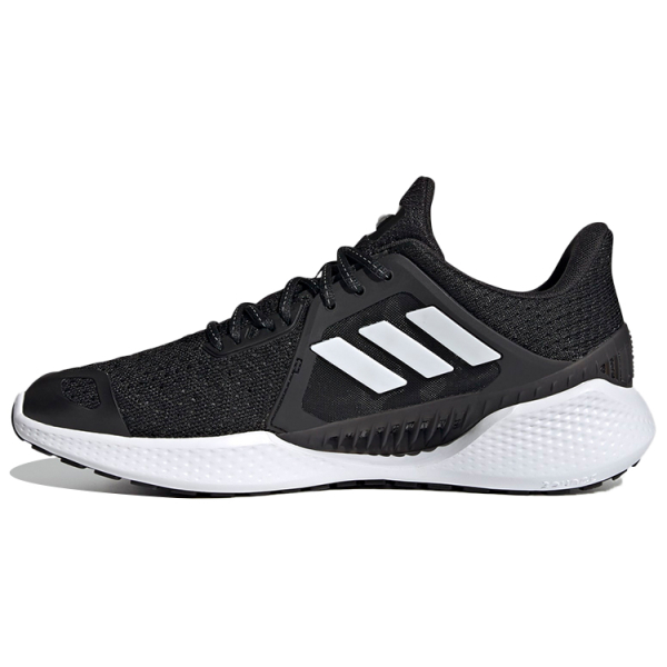 Adidas Climacool Vent Heat.Rdy