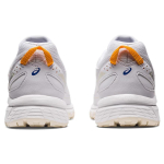 Asics Gel-Venture 6