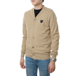 CDG Play V