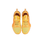 LiNing 9 Premium PRM