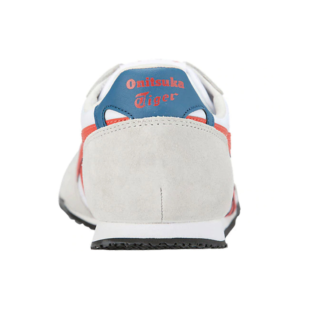 Onitsuka Tiger Serrano