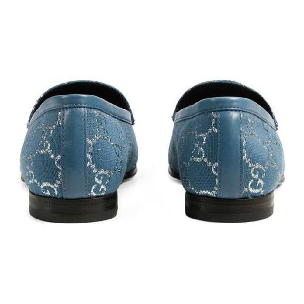 GUCCI Jordaan