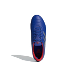 Adidas Predator 19.4 TF（ ）