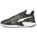 PUMA Fracture Nitro