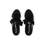 PUMA Bari Mule Ribbon