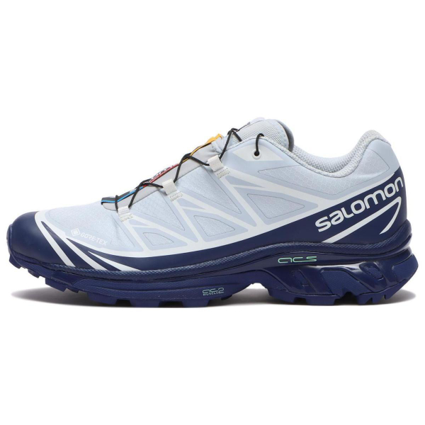 SALOMON XT-6 GTX
