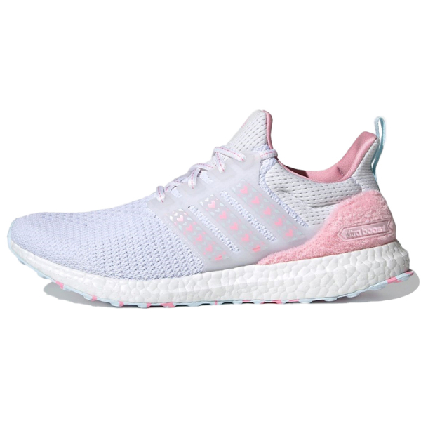 Adidas ULT