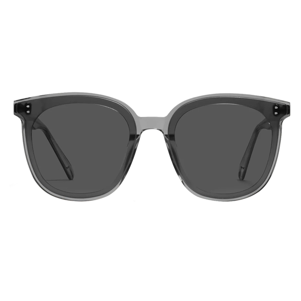GENTLE MONSTER MY-MA-G1 FLATBA