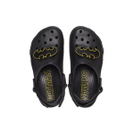 Crocs PU
