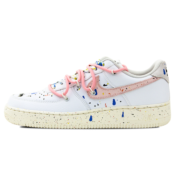 【 】 Nike Air Force 1