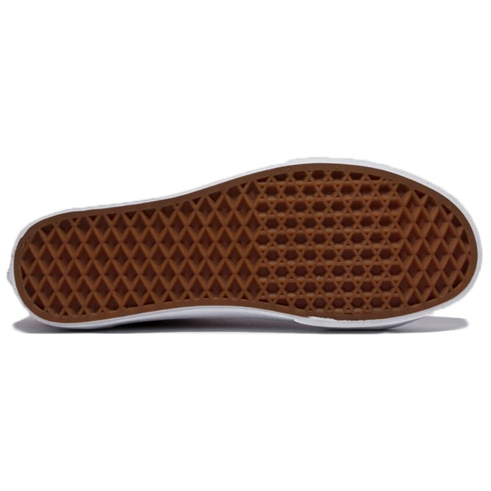Vans Style 36