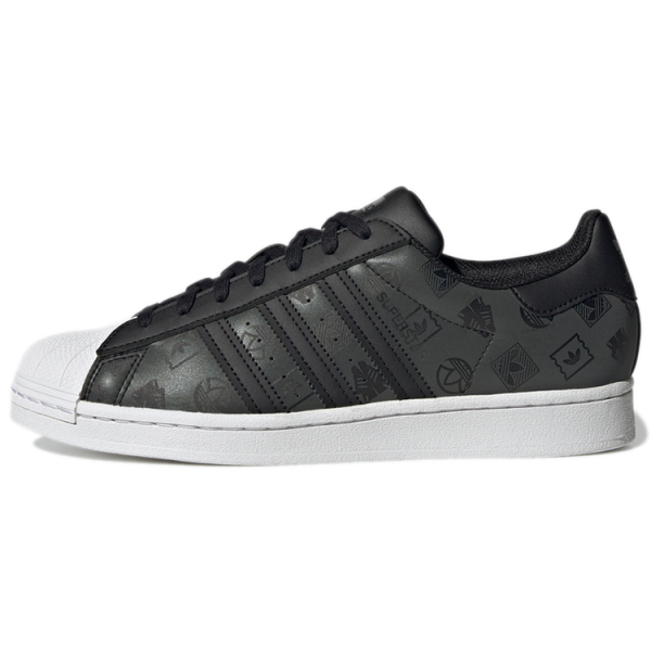 Adidas originals Superstar