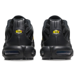 Nike Air Max Plus