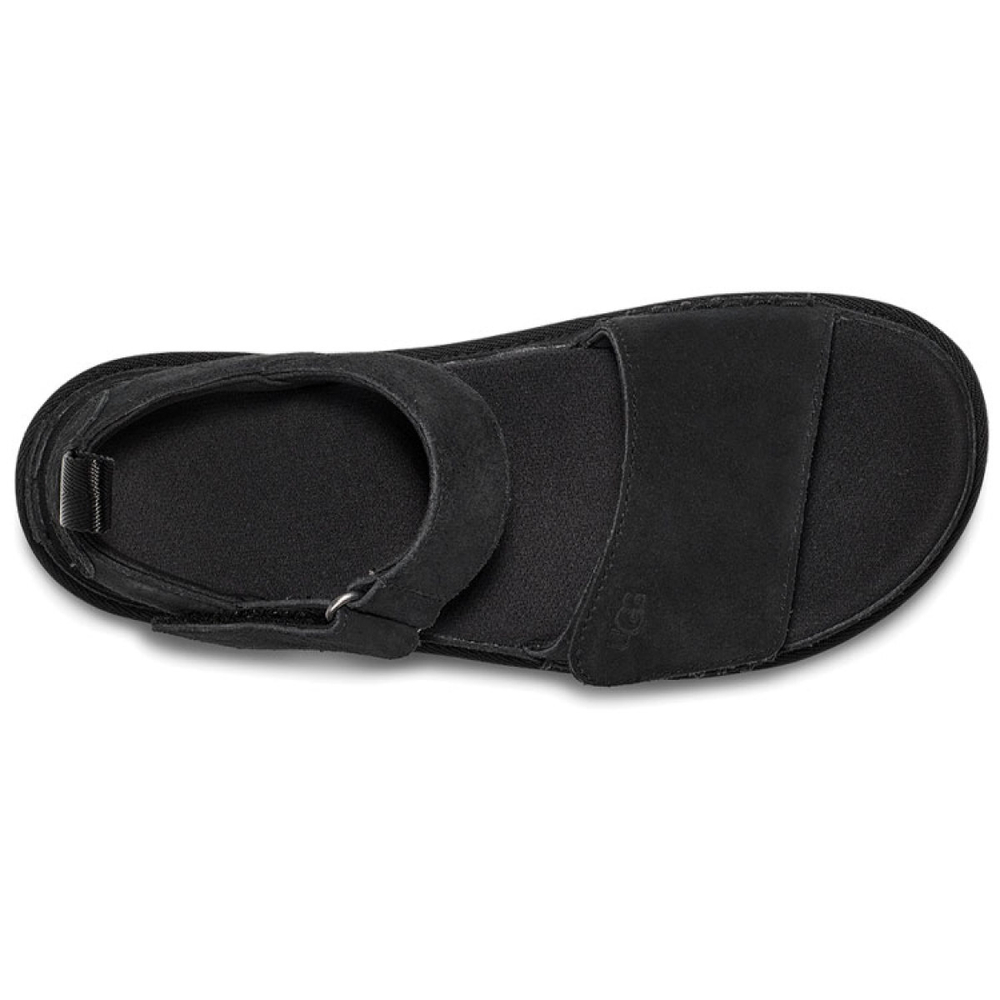 UGG Goldenstar