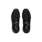 Under Armour Charged Cushioning Fun CN