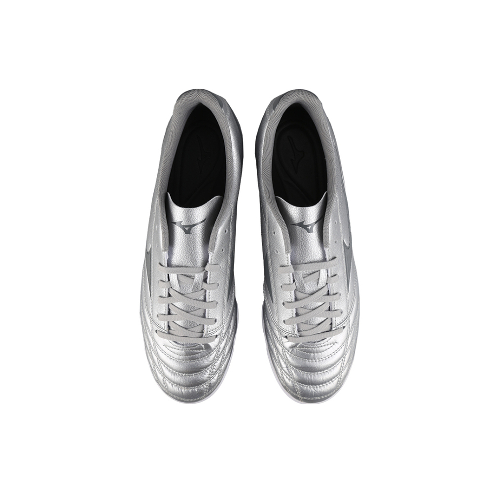 Mizuno Pro Pro Kl AS TF（ ）