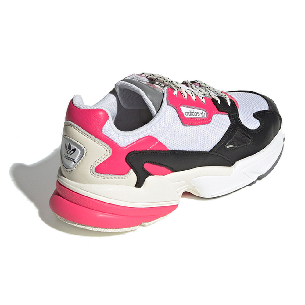 Adidas originals Falcon PU