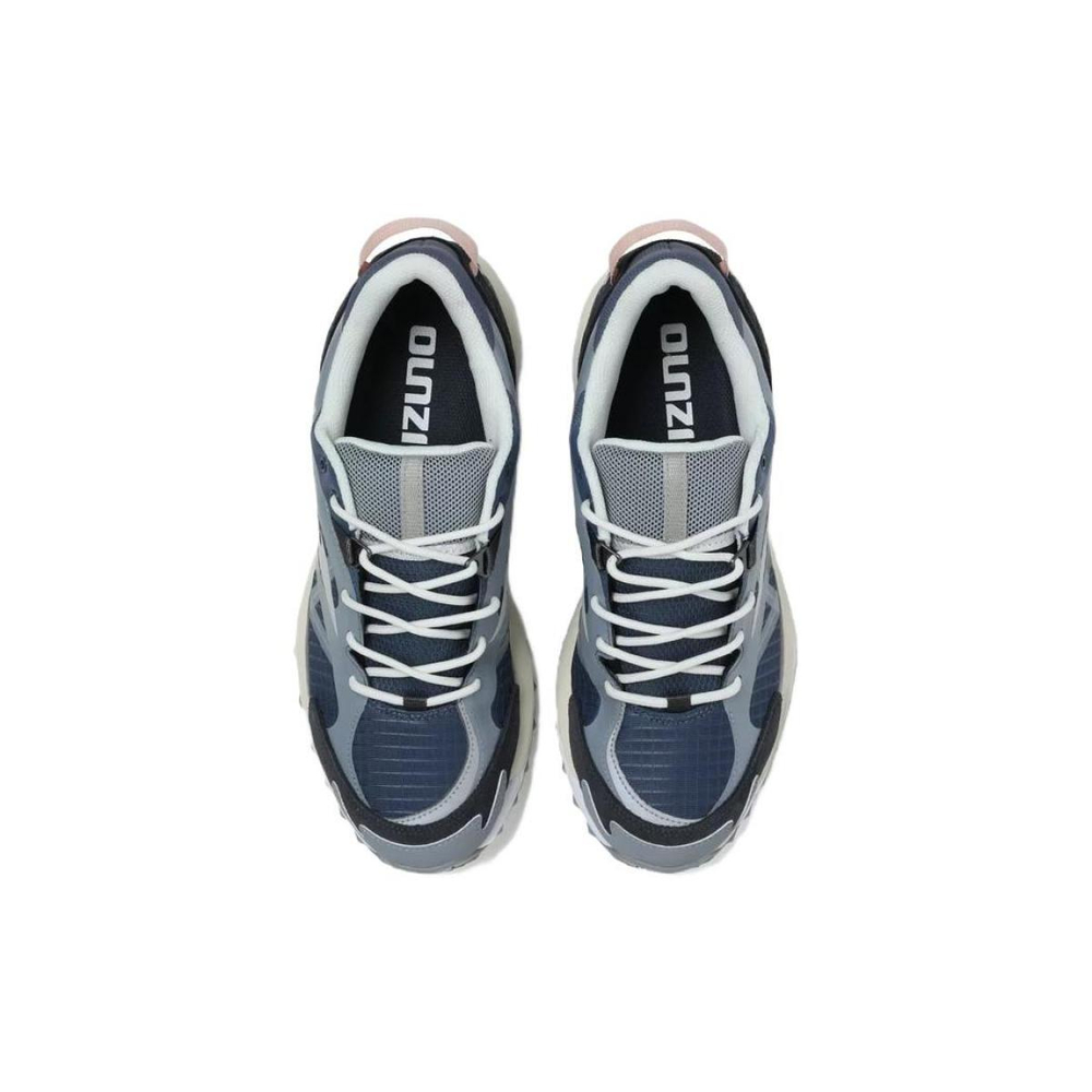 Mizuno Wave Mujin TL GTX