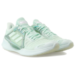 Adidas Climacool Vent summer.rdy ltd