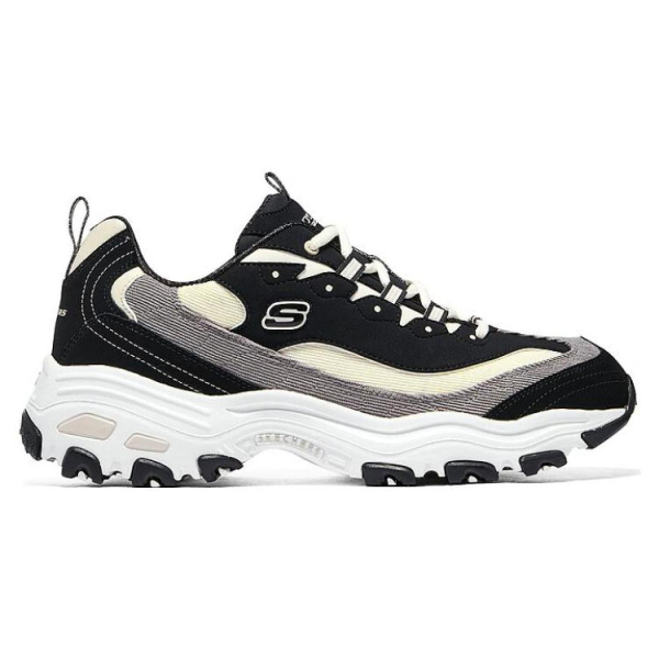 Skechers D'LITES 1.0