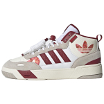 Adidas originals Post Up 「 」