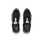 PUMA Wild Rider Downtown