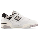 New Balance NB 550 Versatile