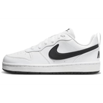 【 】 Nike Court Borough GS