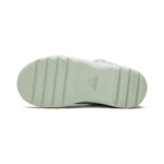 Adidas originals Yeezy DSRT