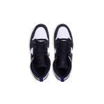 Jordan Air Jordan 1 Mid SE BP