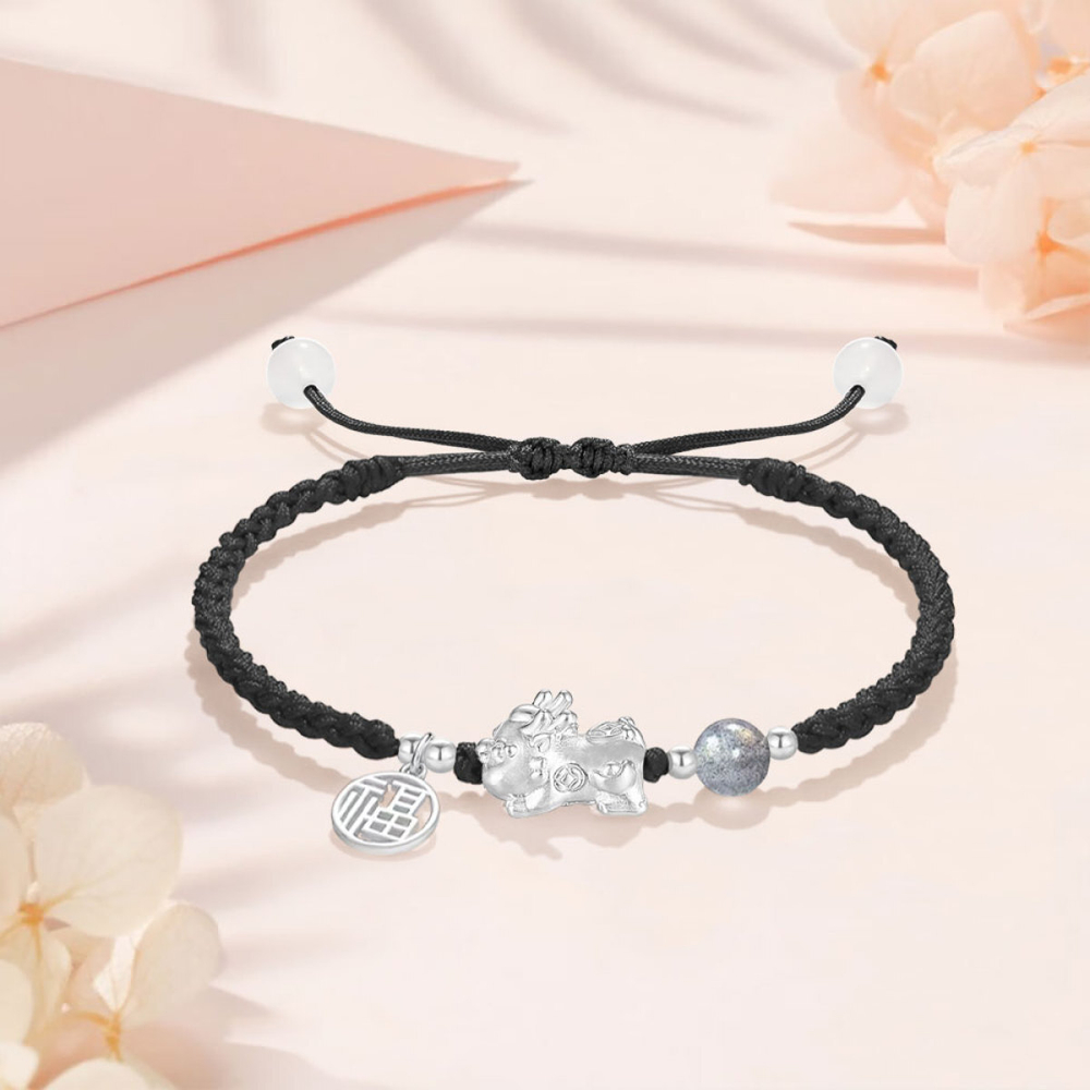 【 】 Crafts Women