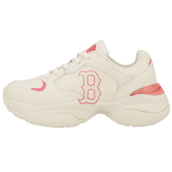 MLB Big Ball Chunky Cookie