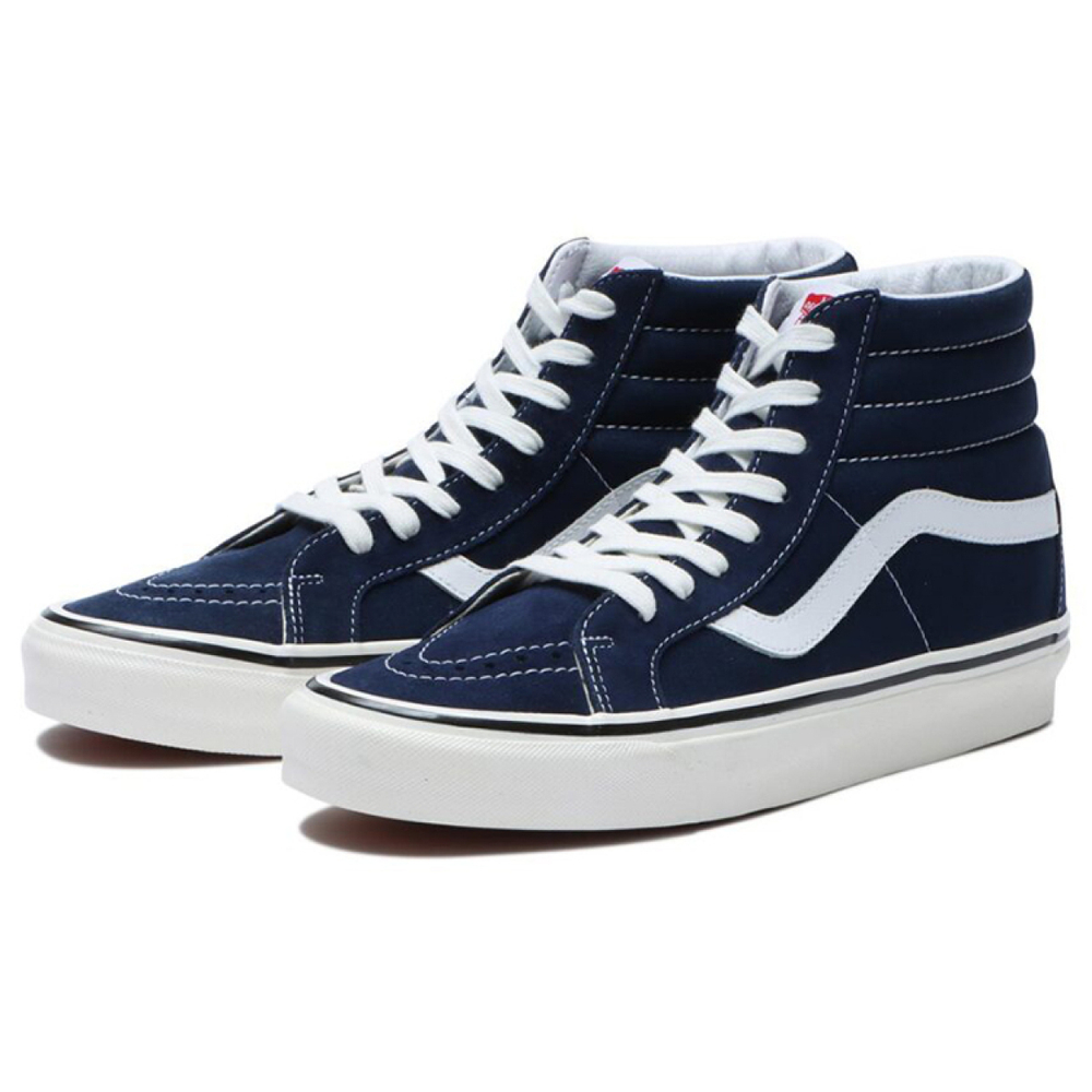 Vans SK8