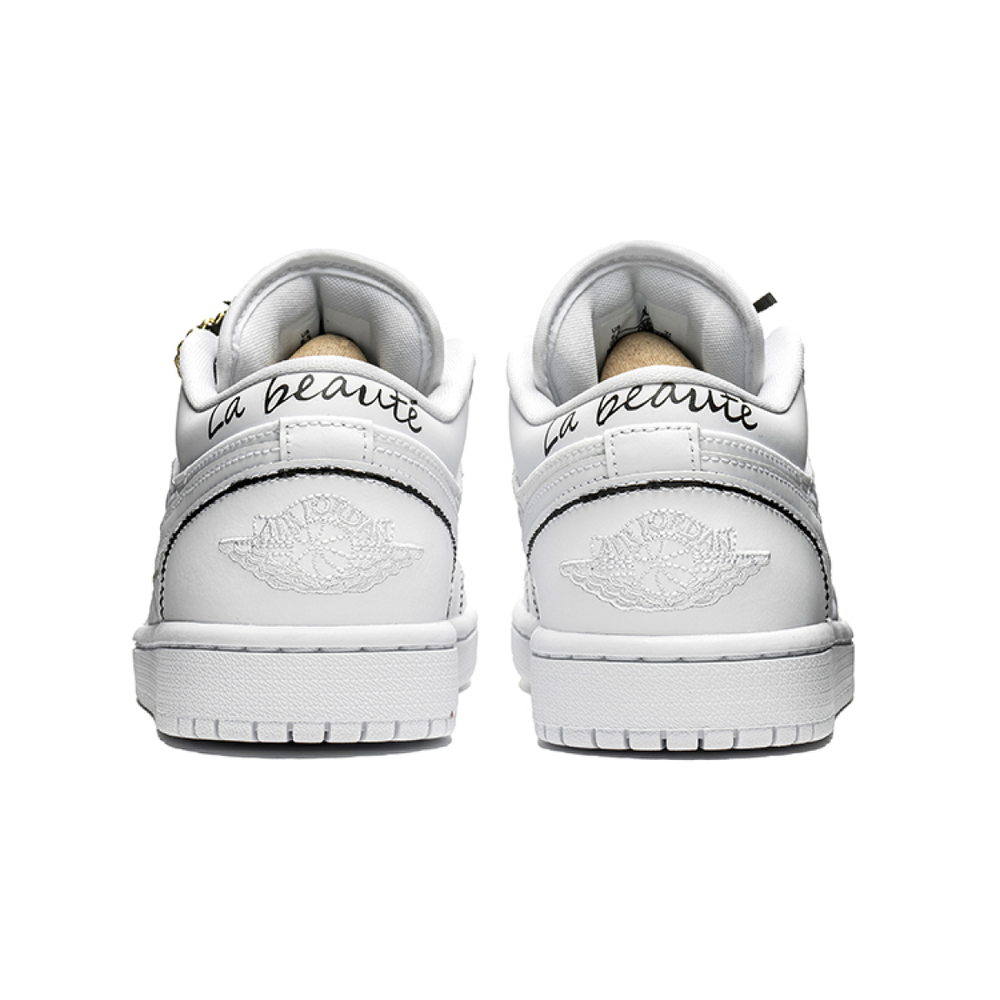 【 】 Jordan Air Jordan 1 Low