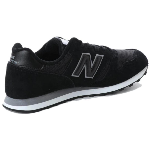 New Balance NB 373