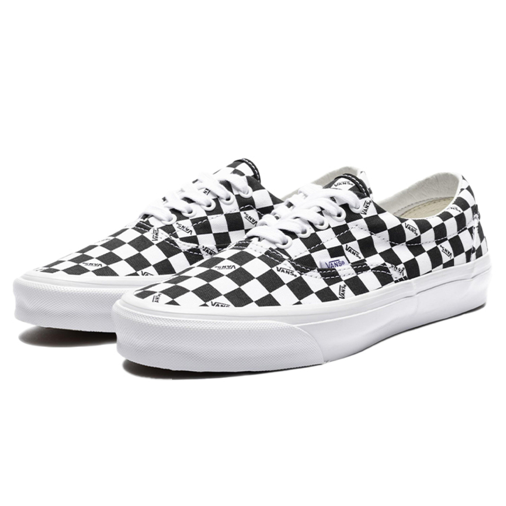 Vans Era Vault OG LX