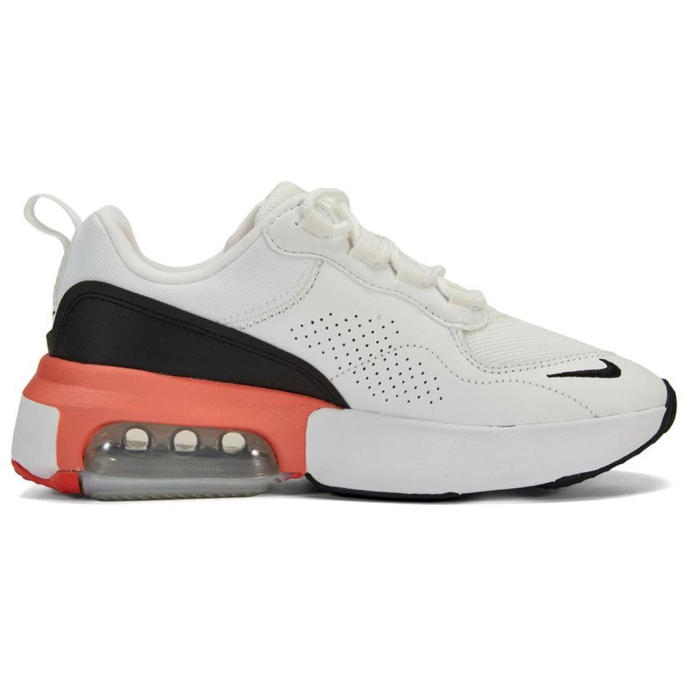 Nike Air Max Verona