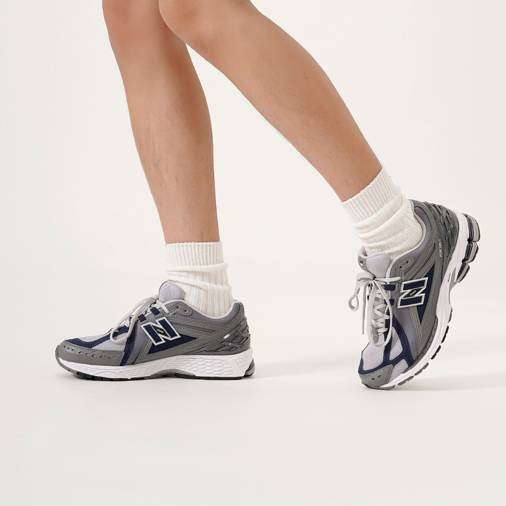 New Balance NB 1906R urbancore