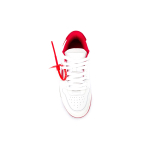 OFF-WHITE Out Of Office