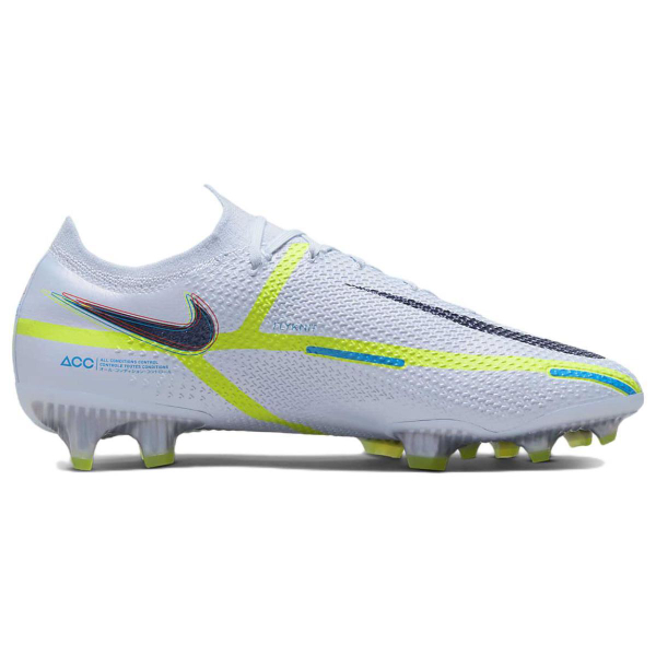 Nike Phantom GT 2 Elite FG（ ）