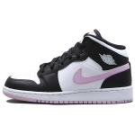 Jordan Air Jordan 1 Mid