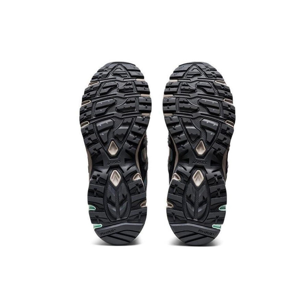 Asics Gel-Sonoma 15-50
