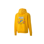 PUMA x Randomevent Hoodie