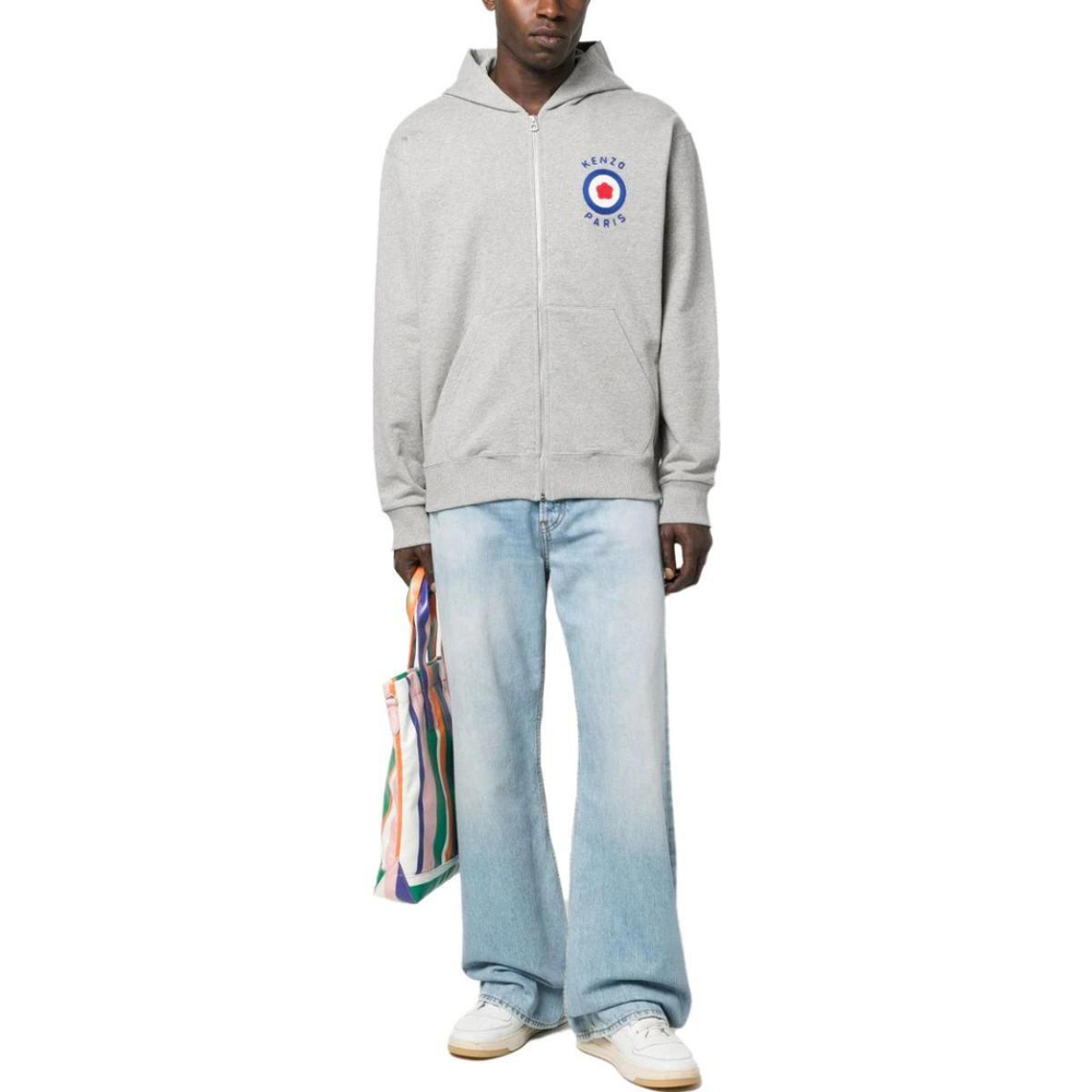 KENZO