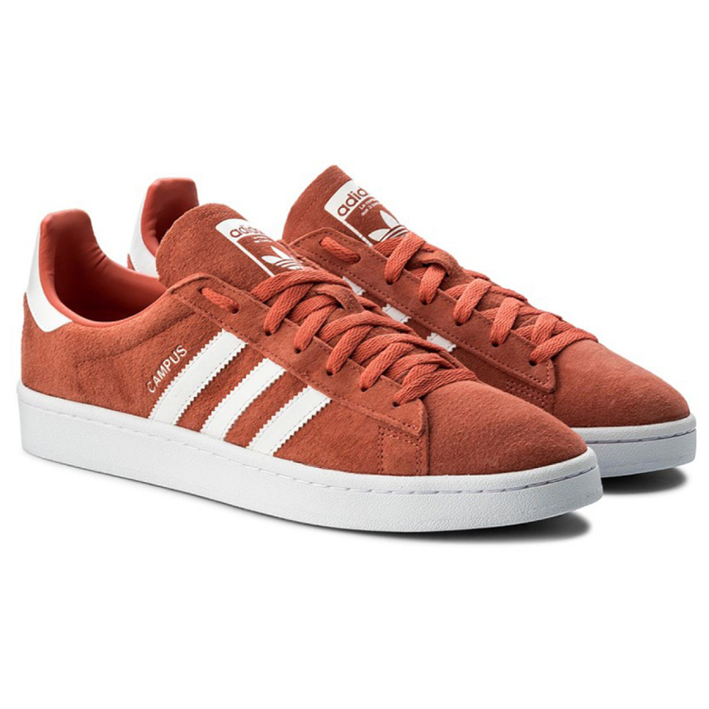Adidas originals CAMPUS 00s